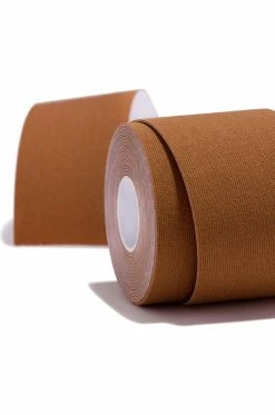FA Accessories Lift Tape - Dark Nude