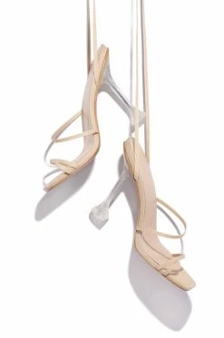 SOME Sweet Celebrity - Nude