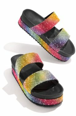 VFIORE Luxury Views - Multi