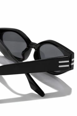 IF Accessories Coast Cruisin - Black