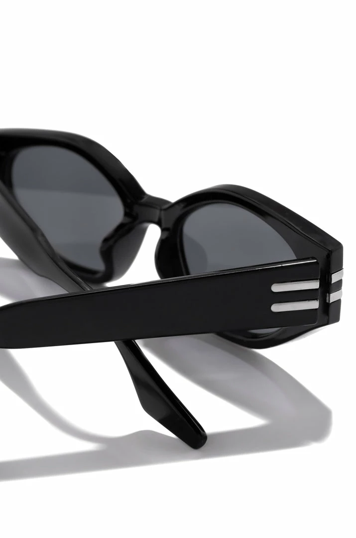 IF Accessories Coast Cruisin - Black