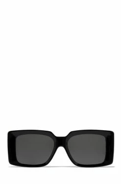 IF Summer Ready - Black