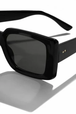 IF Summer Ready - Black