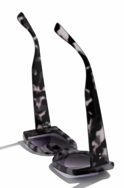 IF Summer Ready - Tortoise