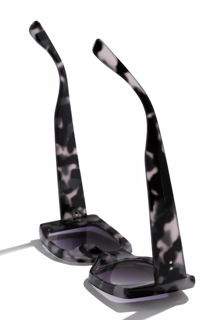 IF Summer Ready - Tortoise