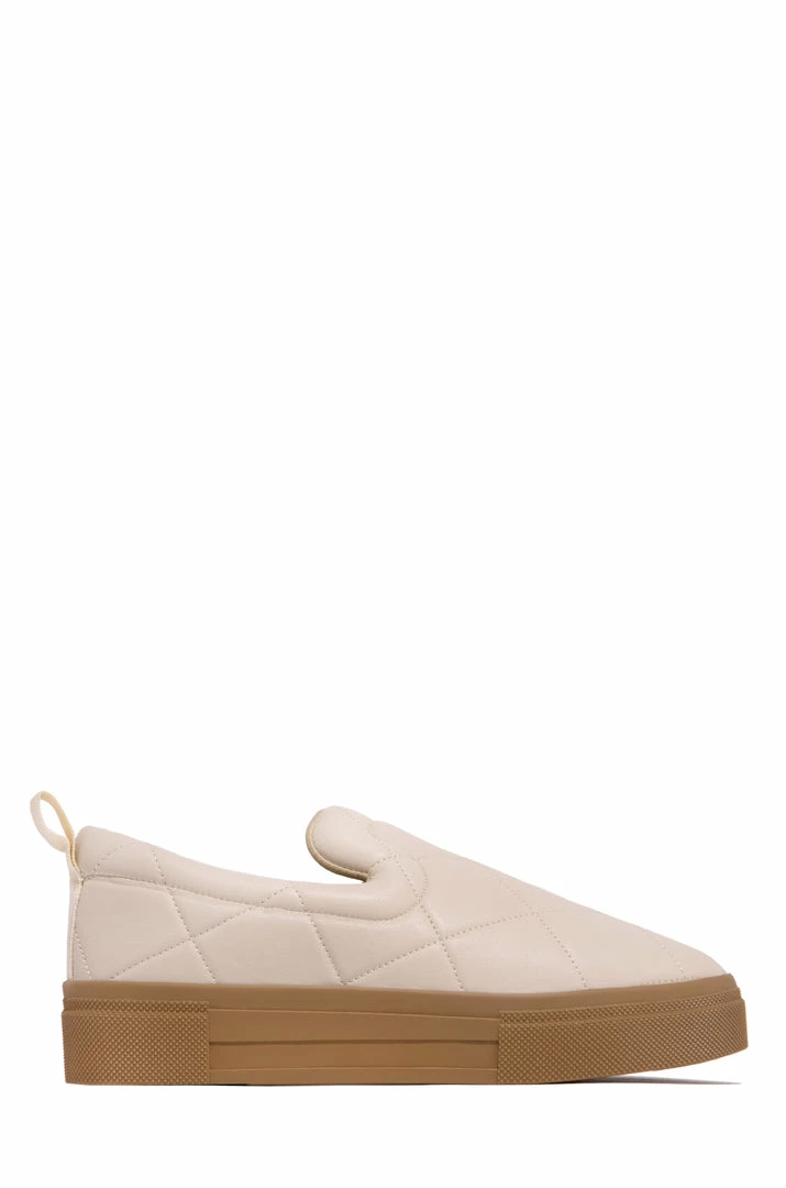 SOME Chill Getaway - Bone