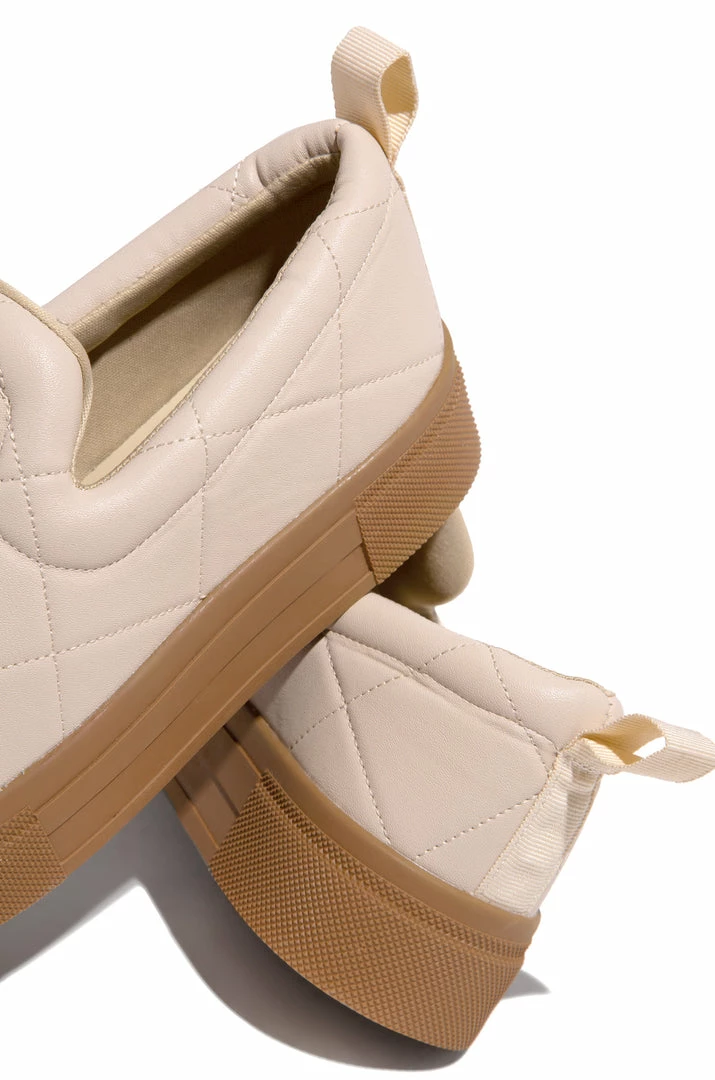 SOME Chill Getaway - Bone