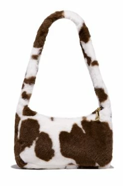 H Accessories Perfect Mood - Brown Cow