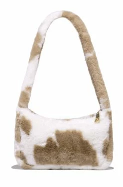 H Perfect Mood - Nude Cow