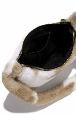 H Perfect Mood - Nude Cow