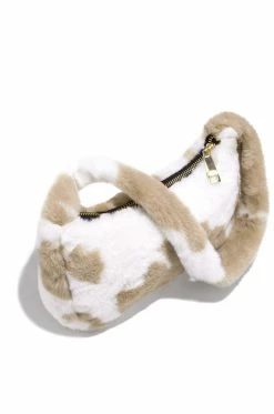 H Perfect Mood - Nude Cow