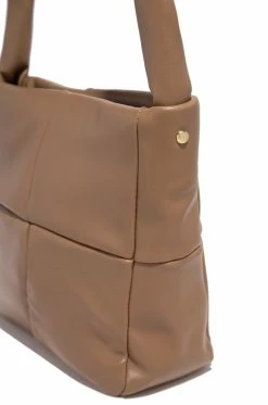 FA Accessories Saira - Brown