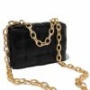 UR Luxe Collective - Black Accessories