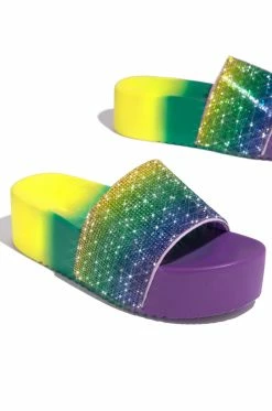 LILIA Shoes Favorite One - Multi