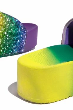 LILIA Shoes Favorite One - Multi