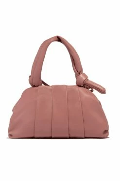 URBAN Accessories Passion For Fashion - Rose