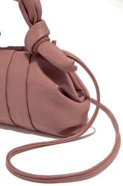 URBAN Accessories Passion For Fashion - Rose