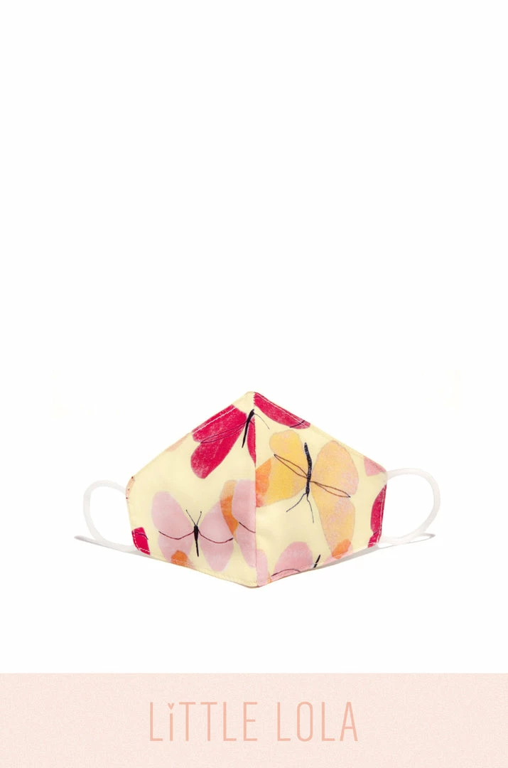 FA Accessories Butterfly Dreams - Butterfly