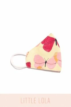 FA Accessories Butterfly Dreams - Butterfly