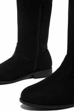 WDIVA Stunning Views - Black