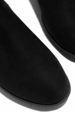 WDIVA Stunning Views - Black