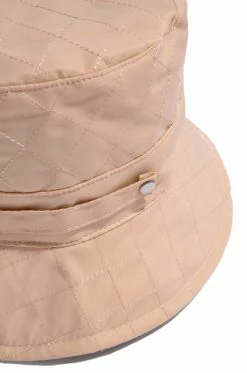 DYNM Accessories Keilani - Nude