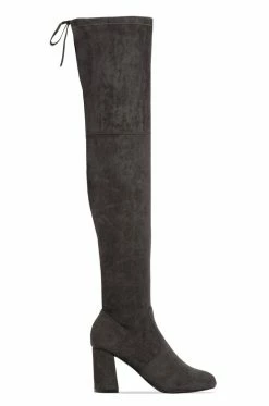 SREP Always Exclusive - Grey