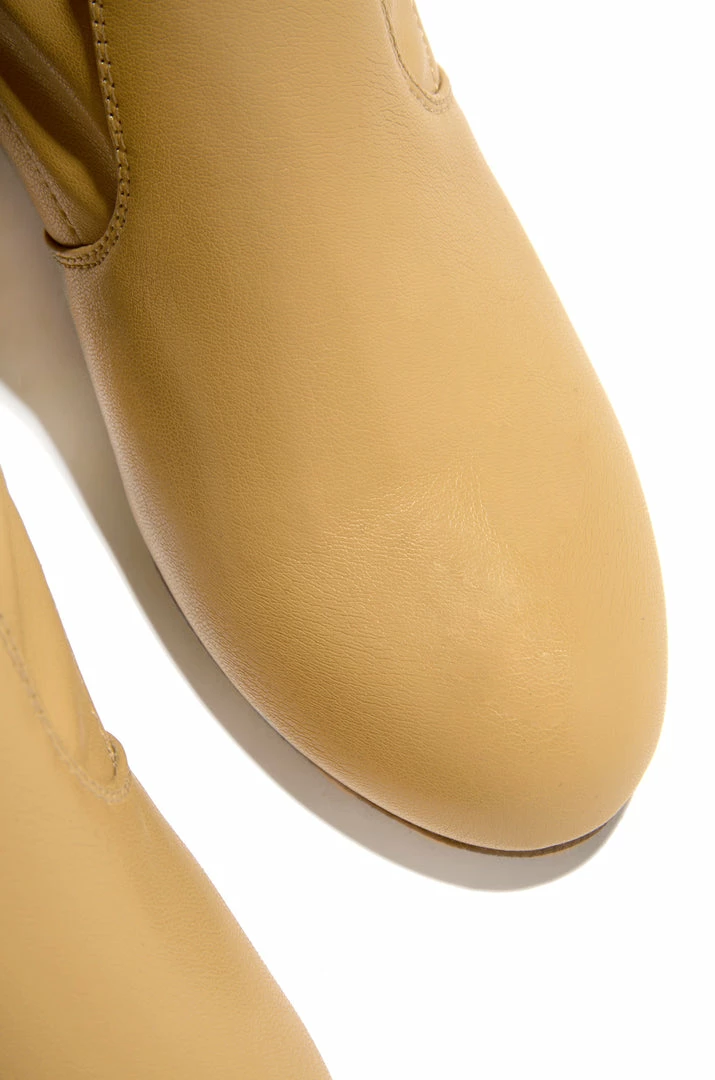 SREP Downtown Moon - Nude