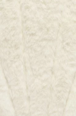 H Arielle Bag - Ivory