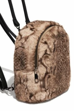 Paris Nights - Snake