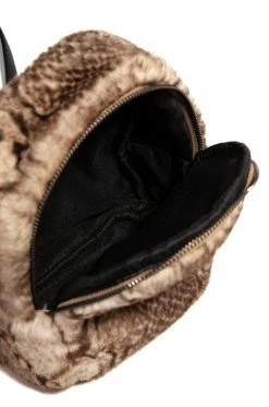 Paris Nights - Snake