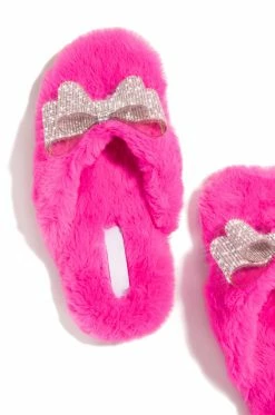 SOME Shoes Best Gift - Pink