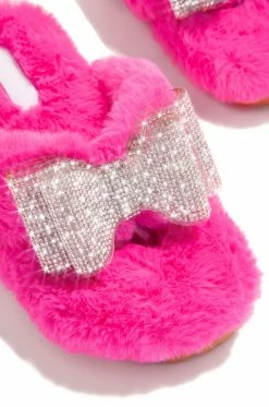 SOME Shoes Best Gift - Pink