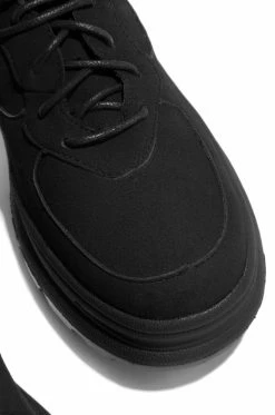 RFRESH Mollie - Black