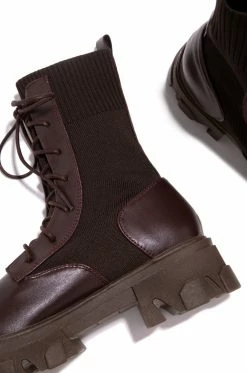 LEMND Revival - Mocha