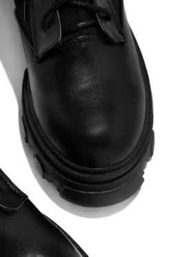 LEMND Revival - Black