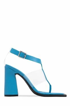 SOME Just Friends - Blue