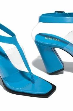 SOME Just Friends - Blue