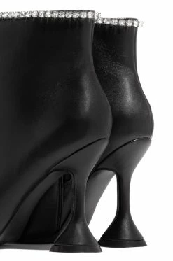 SOME Iconic Sights - Black