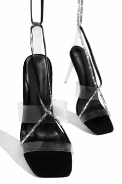 SREP Holiday Party - Black