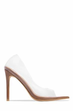 SOME Weekend Celebrity - Tan