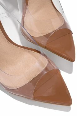 SOME Weekend Celebrity - Tan