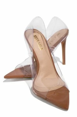 SOME Weekend Celebrity - Tan