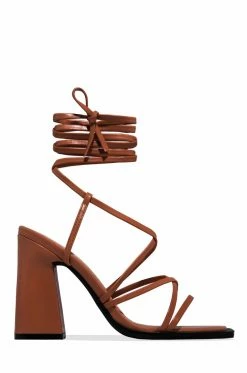 SOME One Kiss - Mocha