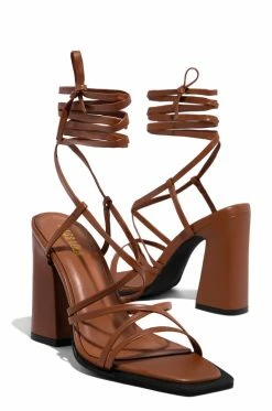 SOME One Kiss - Mocha