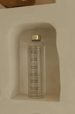 MSLOLA Motivated AF - Clear