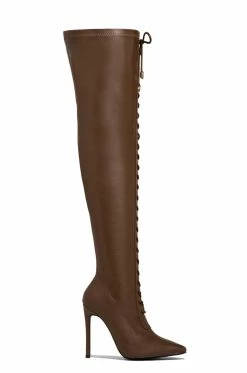 SOME Original Obsession - Mocha