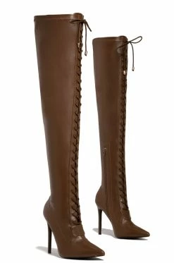 SOME Original Obsession - Mocha