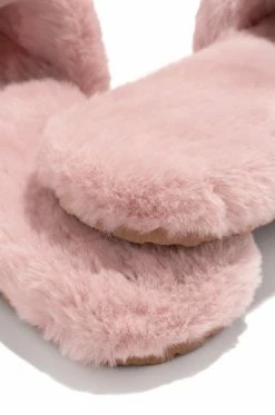 SOME Shoes Lola Babe - Blush