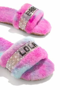 SOME Lola Babe - Multi Shoes